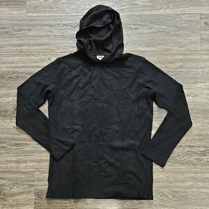 Arms Of Andes Royal Alpaca Hoodie